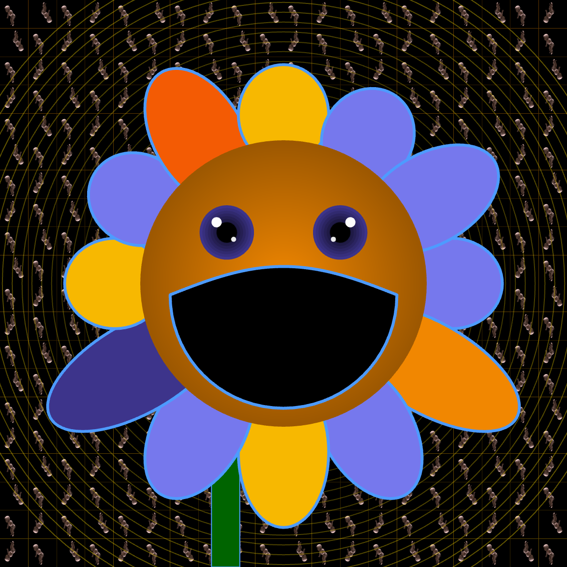 ABBF