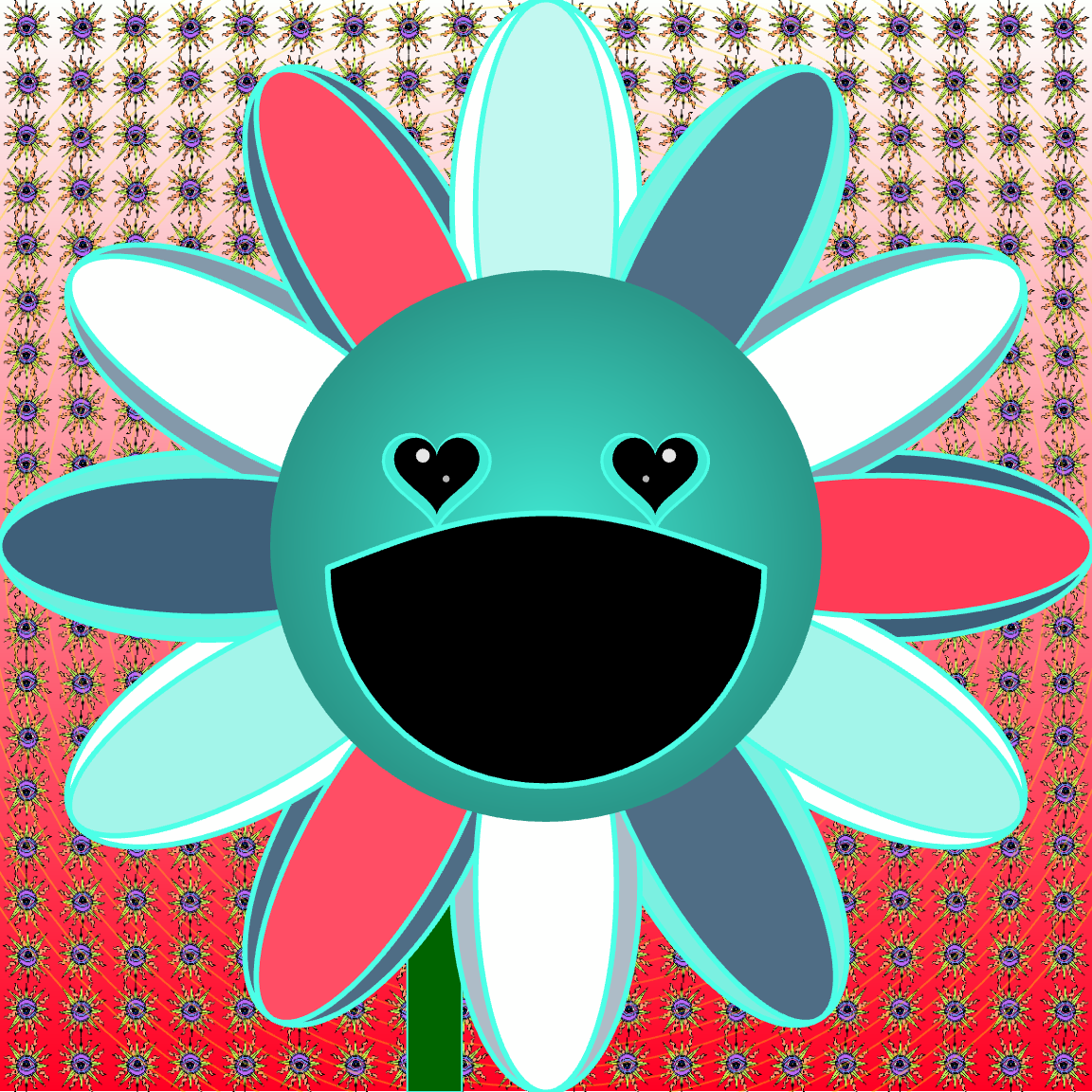ABBF