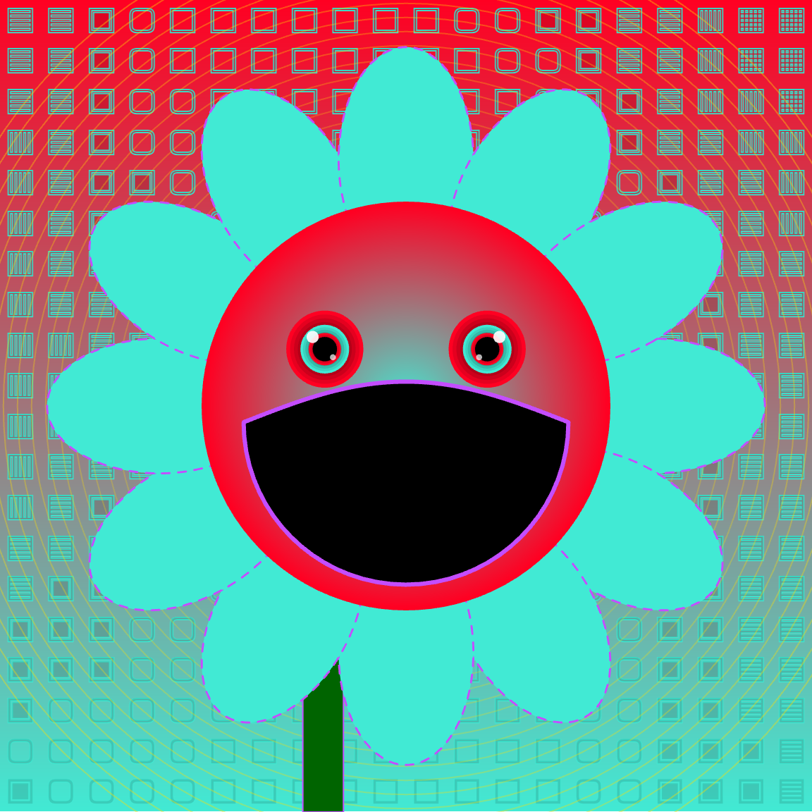 ABBF